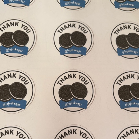 Shoes! - Picture 2 of 2